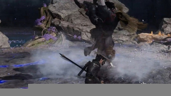 《燕雲十六聲》無相皇打法攻略