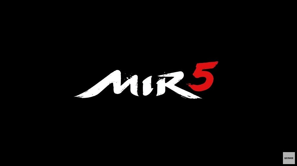 《傳奇5》將推出AI Boss:成長速度快得令人害怕 《傳奇5》將推出AI Boss:成長速度快得令人害怕