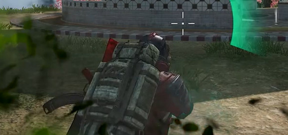 和平精英地鐵逃生ch4賽季上線時間 和平精英地鐵逃生ch4賽季上線時間