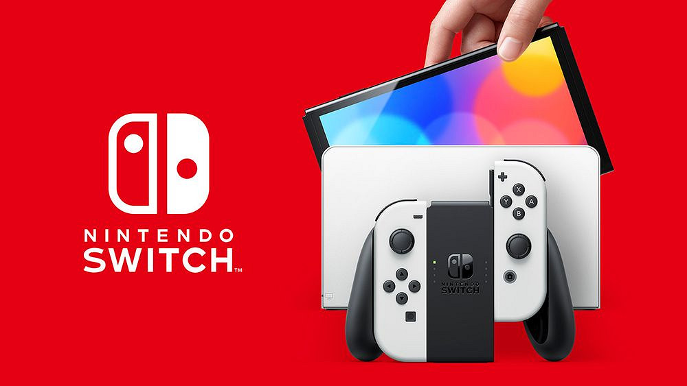 任天堂官方辟謠:Switch 2周邊配件訊息均為非官方消息 任天堂官方辟謠:Switch 2周邊配件訊息均為非官方消息