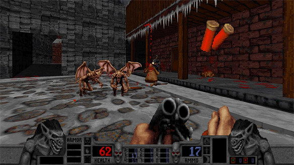 Steam好評如潮僅需約新台幣40元！《天國降臨: 救贖2》預售好價