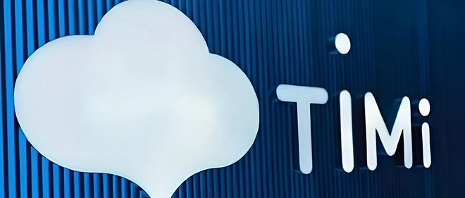 騰訊天美工作室群重組 整合為四大研發子工作室 騰訊天美工作室群重組 整合為四大研發子工作室