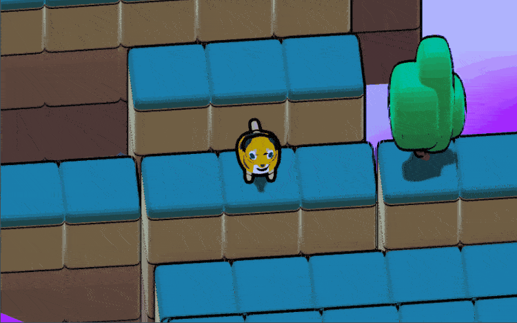 落入歧途的總是狗狗!超驚豔解謎遊戲首次亮相 落入歧途的總是狗狗!超驚豔解謎遊戲首次亮相