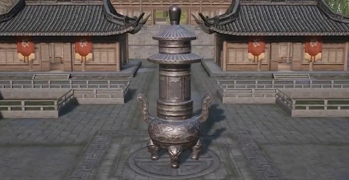 和平精英地鐵逃生ch4賽季上線時間 和平精英地鐵逃生ch4賽季上線時間