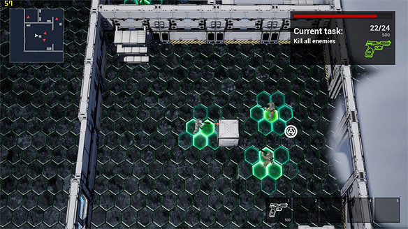 Steam好評如潮僅需約新台幣40元！《天國降臨: 救贖2》預售好價