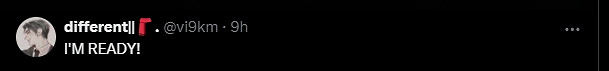 《艾爾登法環:黑夜君臨》網路測試註冊將於今日開啟! 《艾爾登法環:黑夜君臨》網路測試註冊將於今日開啟!