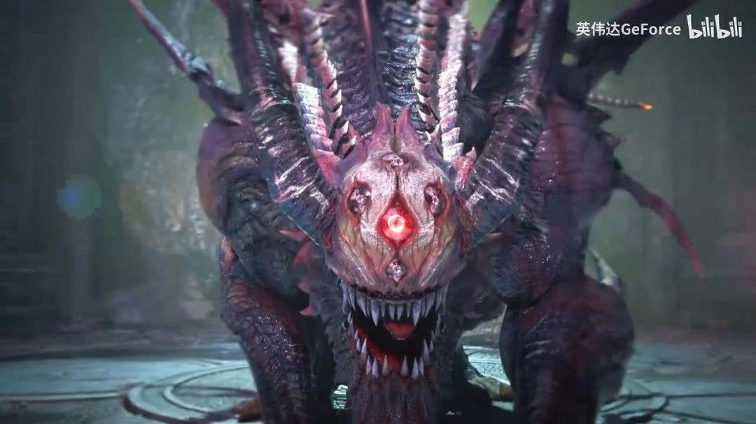 《傳奇5》將推出AI Boss:成長速度快得令人害怕 《傳奇5》將推出AI Boss:成長速度快得令人害怕