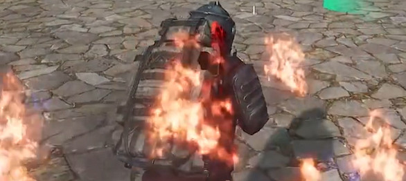 和平精英地鐵逃生ch4賽季上線時間 和平精英地鐵逃生ch4賽季上線時間