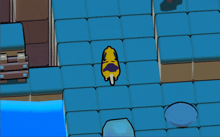 落入歧途的總是狗狗!超驚豔解謎遊戲首次亮相 落入歧途的總是狗狗!超驚豔解謎遊戲首次亮相