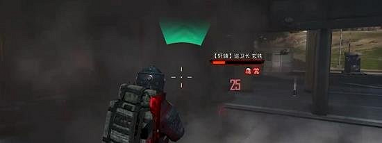 和平精英地鐵逃生ch4賽季新增道具匯總 和平精英地鐵逃生ch4賽季新增道具匯總