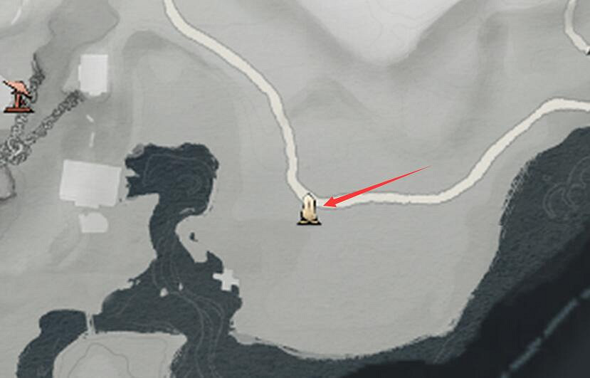 《燕雲十六聲》朱九八對話攻略