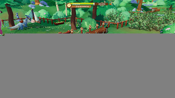 Steam好評如潮僅需約新台幣40元！《天國降臨: 救贖2》預售好價