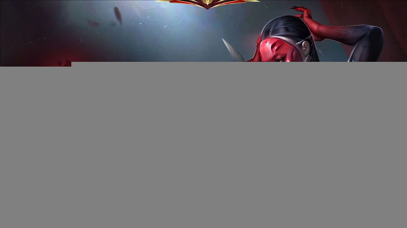 《英雄聯盟》2025諾克薩斯第一幕通行證介紹