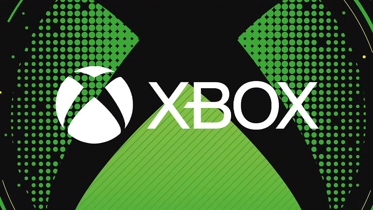 Xbox直面會官宣:《毀滅戰士》新作、《光與影》等! Xbox直面會官宣:《毀滅戰士》新作、《光與影》等!