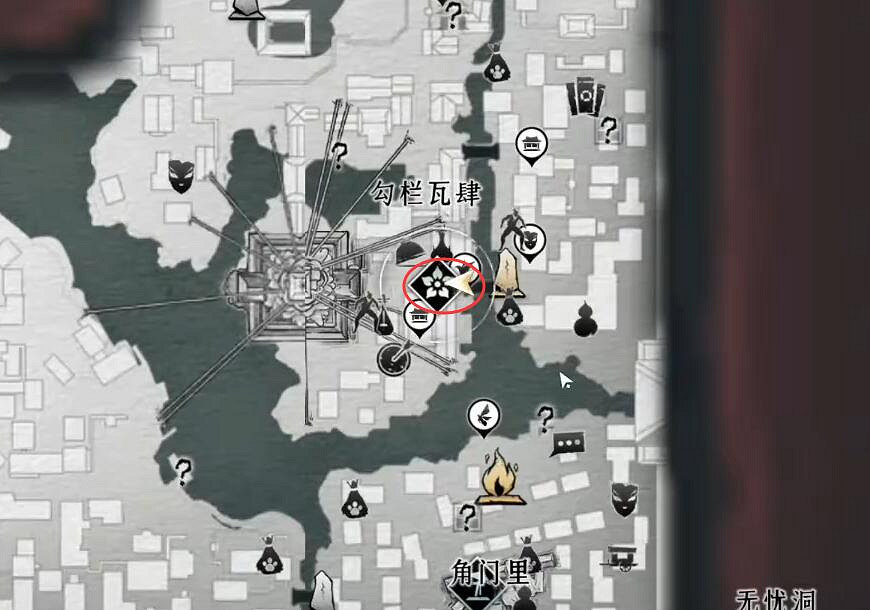 《燕雲十六聲》狼在羊中奇遇流程圖文攻略 《燕雲十六聲》狼在羊中奇遇流程圖文攻略