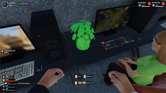 Steam好評如潮僅需約新台幣40元！《天國降臨: 救贖2》預售好價