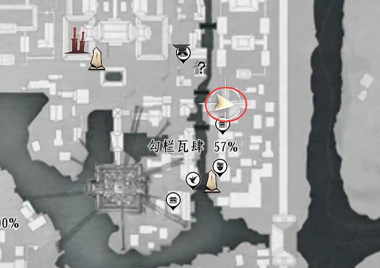 《燕雲十六聲》千里送京娘奇遇流程圖文攻略 《燕雲十六聲》千里送京娘奇遇流程圖文攻略