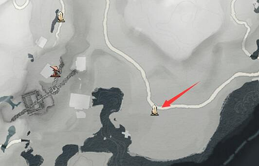 《燕雲十六聲》石驚天對話攻略