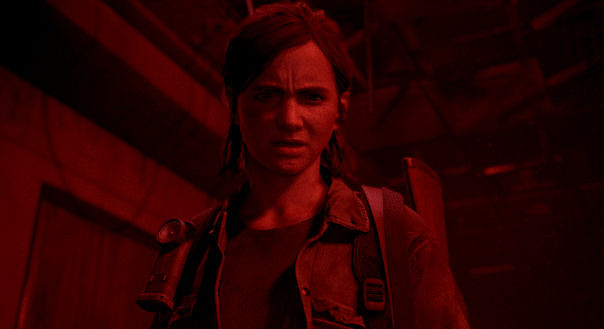 《最後生還者2》PC版正式上線 全新視覺與操控體驗 《最後生還者2》PC版正式上線 全新視覺與操控體驗