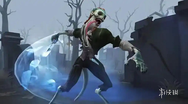 第五人格孽蜥耶夢加得上線時間 第五人格孽蜥耶夢加得上線時間