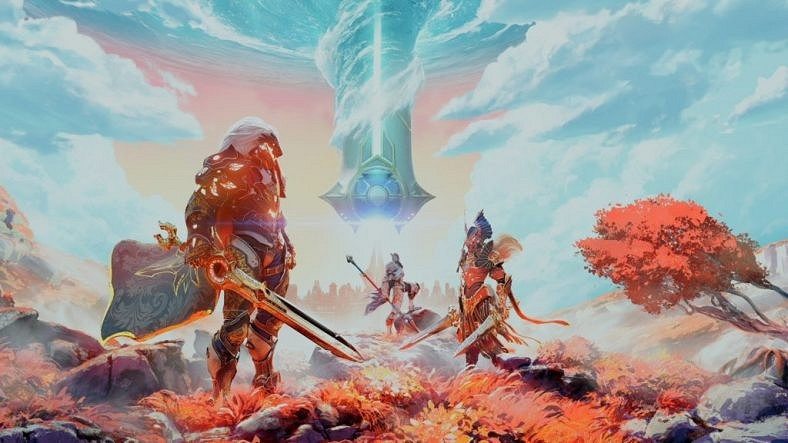 《眾眾神殞落落》開發商Counterplay遭遇裁員