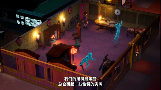 請遊客不要碰壞展品,史上最不正經的博物館是怎樣的? 請遊客不要碰壞展品,史上最不正經的博物館是怎樣的?