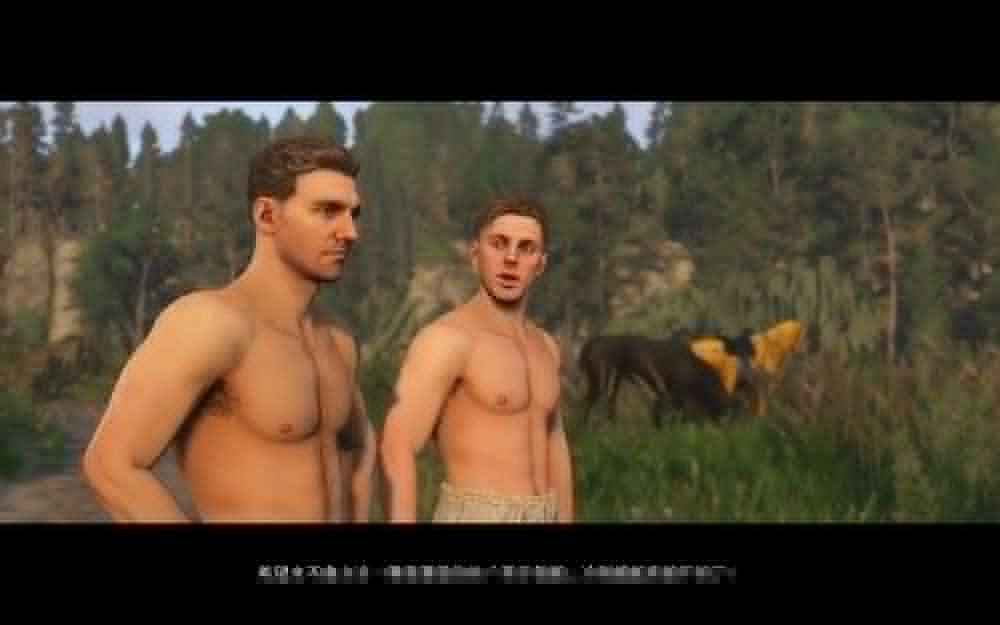 《天國：救贖2》體驗：硬派戰鬥與寫實沉浸感再升級