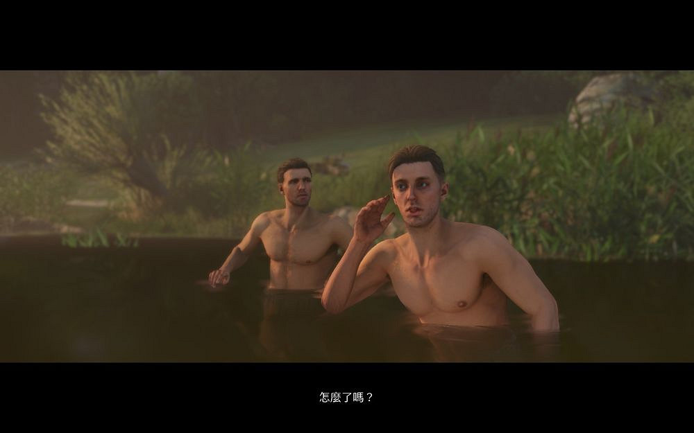 《天國：救贖2》體驗：硬派戰鬥與寫實沉浸感再升級