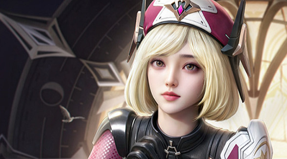 和平精英日蝕啟元上線時間 和平精英日蝕啟元上線時間