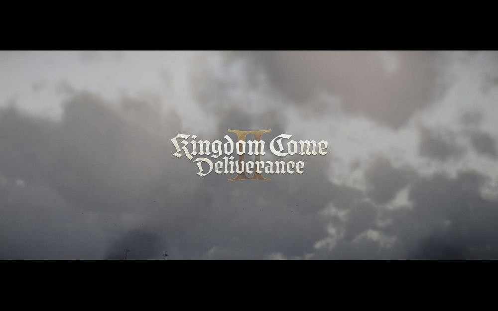 《天國：救贖2》體驗：硬派戰鬥與寫實沉浸感再升級