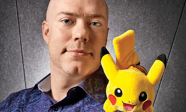 Bungie前高層透露：公司喜歡招工作室粉絲 因能接受低薪