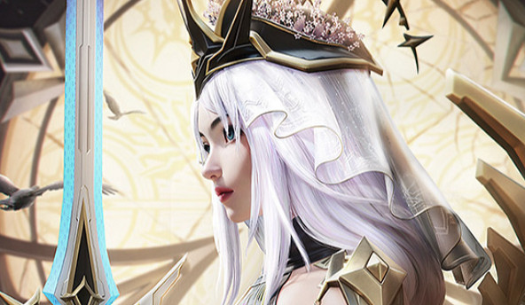 和平精英日蝕啟元皮膚保底價格 和平精英日蝕啟元皮膚保底價格