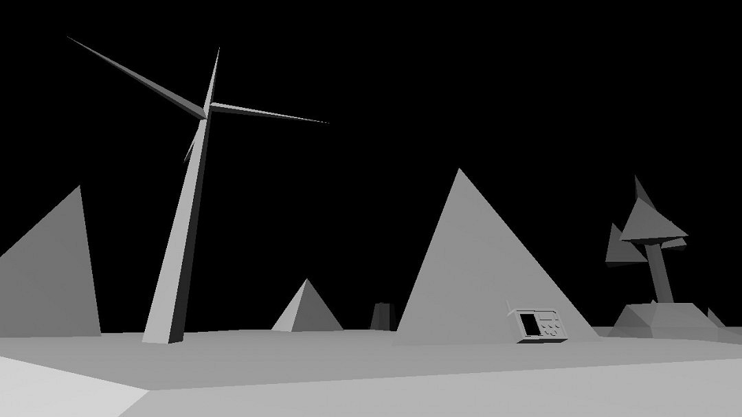 VVVVVV 開發者作品合集《特裡的其他遊戲合集》Steam頁面 2月14日發售 VVVVVV 開發者作品合集《特裡的其他遊戲合集》Steam頁面 2月14日發售