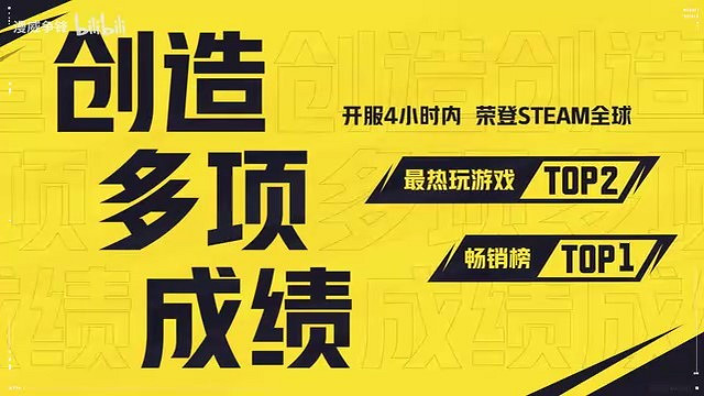 遊戲《漫威爭鋒》首映禮圓滿結束 第1賽季現已開啟！