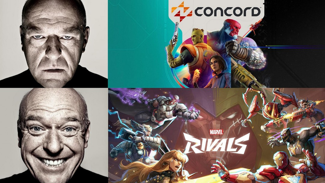 反覺醒！亞馬遜、META等大公司開始拋棄DEI