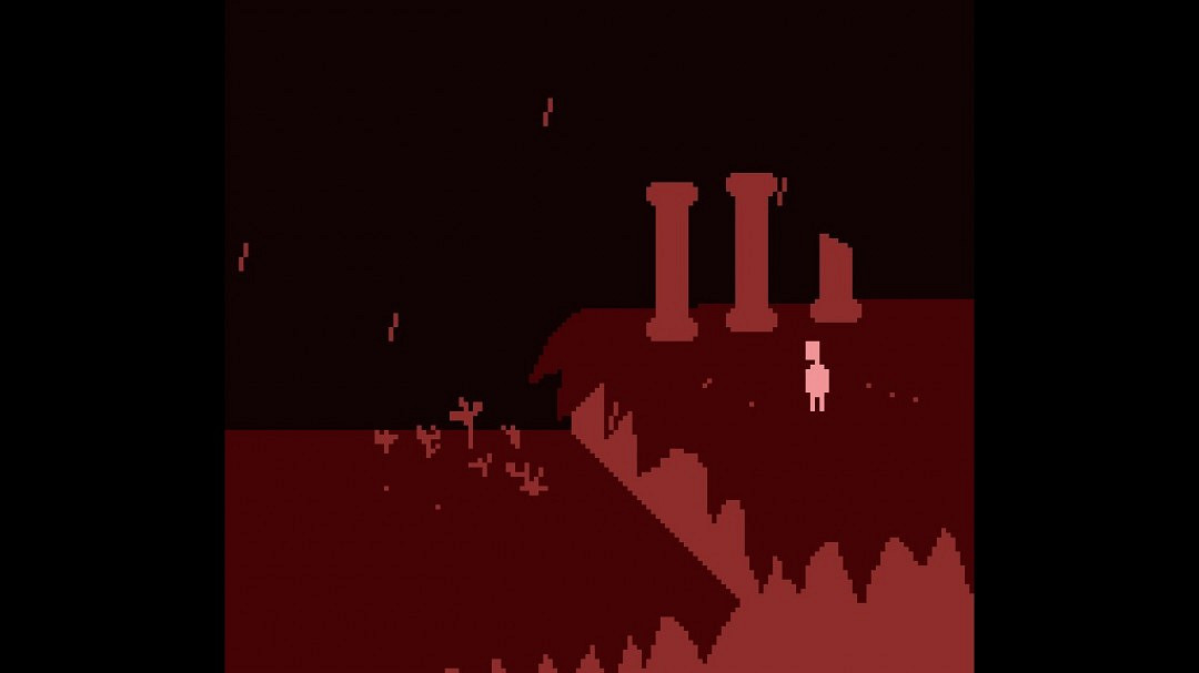 VVVVVV 開發者作品合集《特裡的其他遊戲合集》Steam頁面 2月14日發售 VVVVVV 開發者作品合集《特裡的其他遊戲合集》Steam頁面 2月14日發售