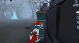 第五人格調酒師牽製玩法技巧 第五人格調酒師牽製玩法技巧