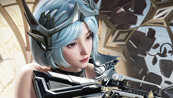 和平精英日蝕啟元上線時間 和平精英日蝕啟元上線時間