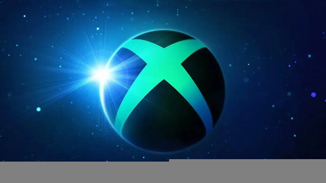 Xbox獨占大作即將登陸PS5 含《最後一戰》與《戰爭機器》 Xbox獨占大作即將登陸PS5 含《最後一戰》與《戰爭機器》