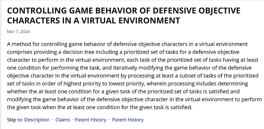 Bungie未公開MOBA項目“軟糖熊”已轉由新索尼團隊開發