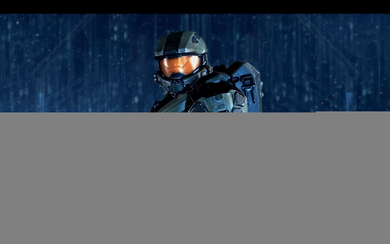 Xbox獨占大作即將登陸PS5 含《最後一戰》與《戰爭機器》 Xbox獨占大作即將登陸PS5 含《最後一戰》與《戰爭機器》