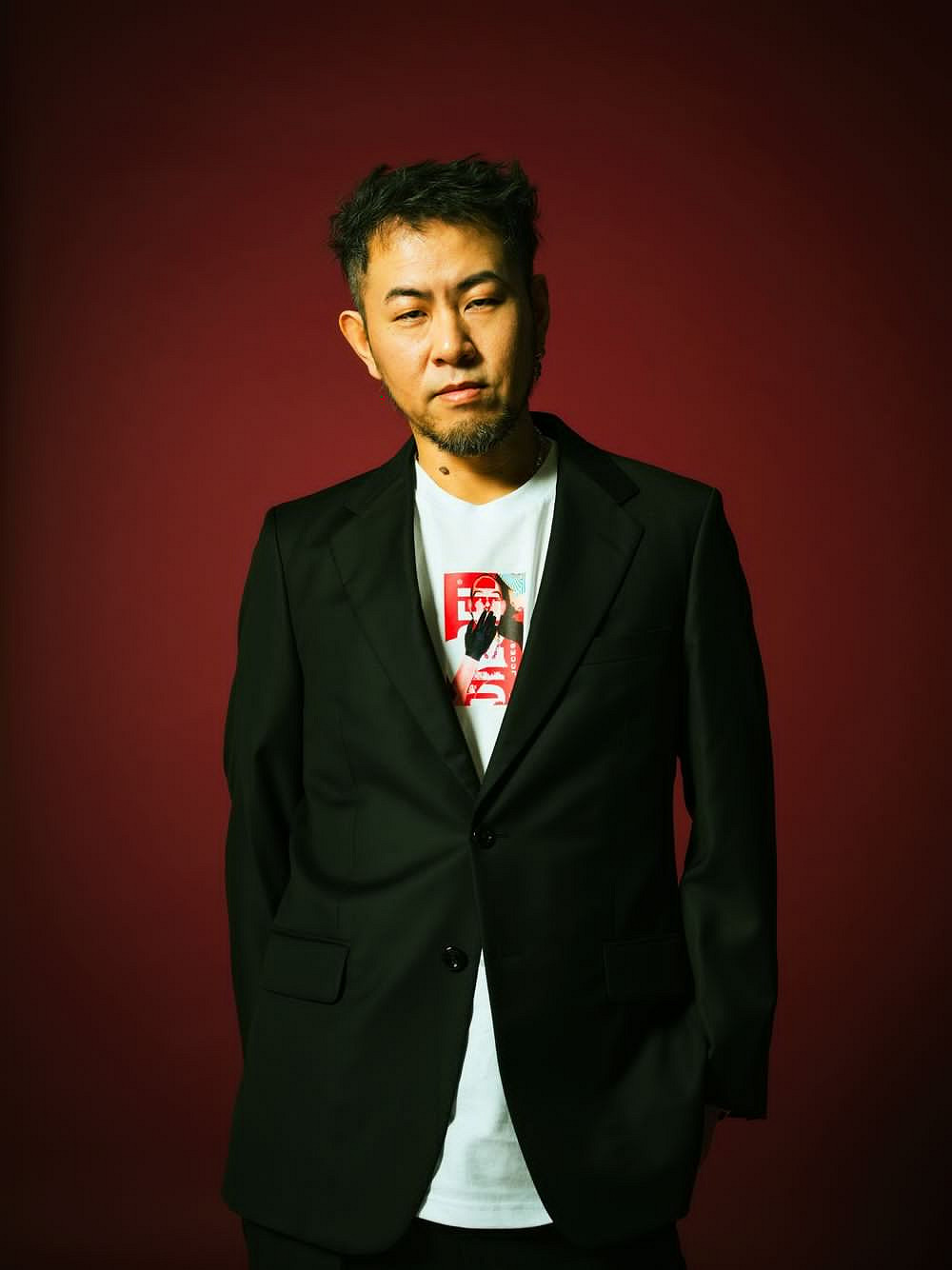 魔導傳奇再續精彩 真島浩獨家揭秘《FAIRY TAIL魔導少年2》故事 魔導傳奇再續精彩 真島浩獨家揭秘《FAIRY TAIL魔導少年2》故事