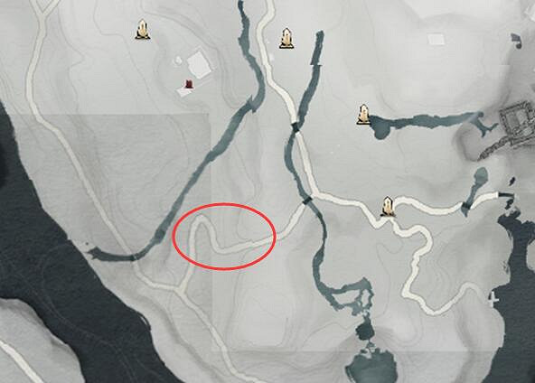 《燕雲十六聲》馮詩詩對話攻略