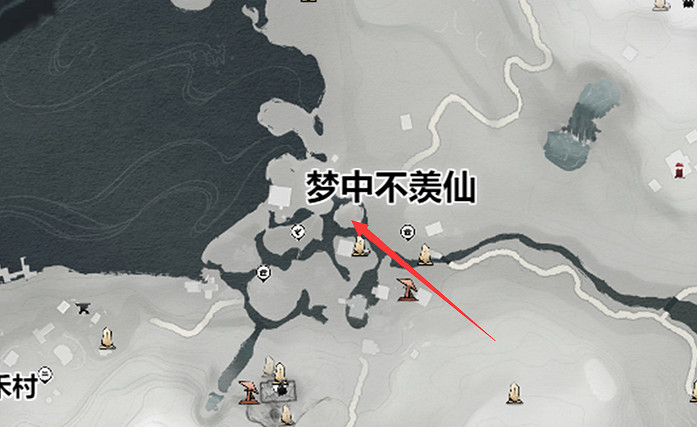 《燕雲十六聲》陸亢歌對話結交攻略