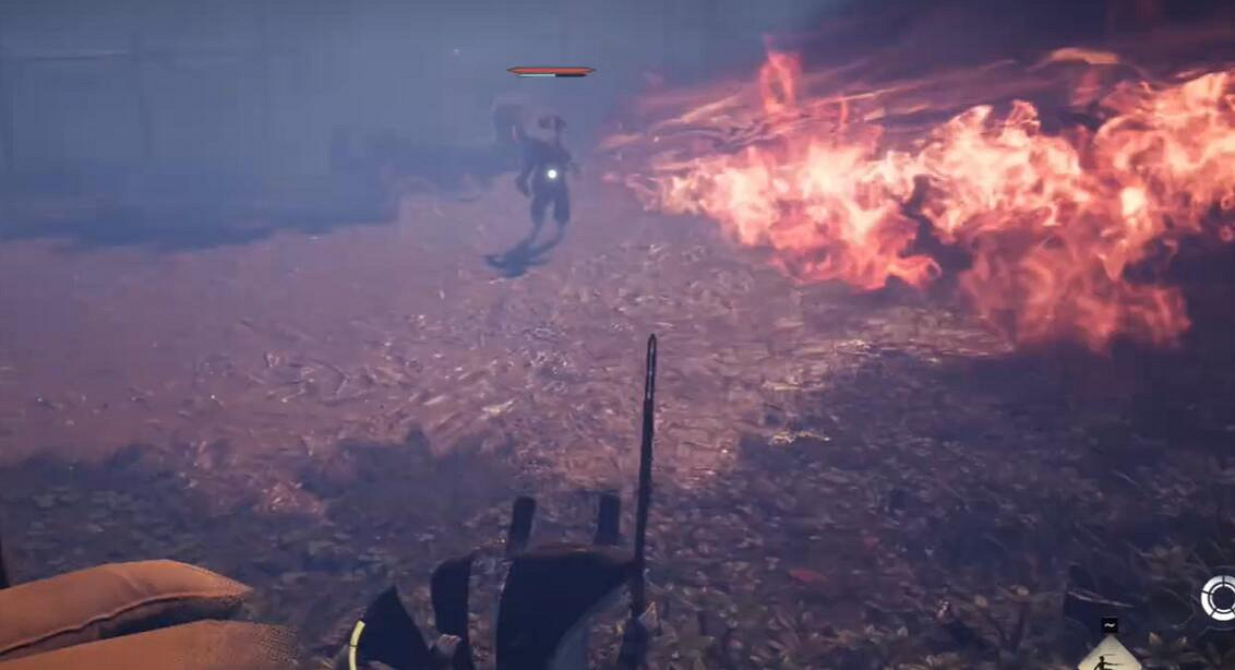 《燕雲十六聲》公孫登打法攻略 《燕雲十六聲》公孫登打法攻略