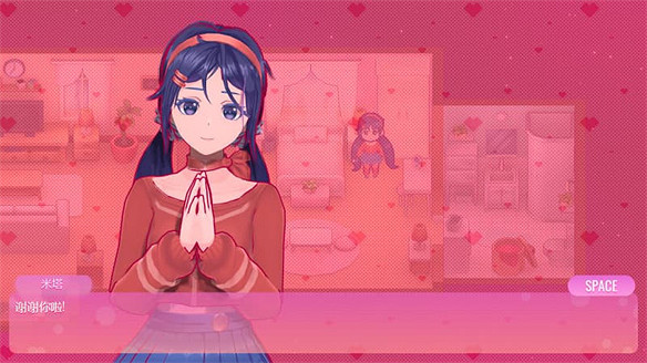 10款Steam好評如潮!2024年超可愛畫風遊戲推薦! 10款Steam好評如潮!2024年超可愛畫風遊戲推薦!