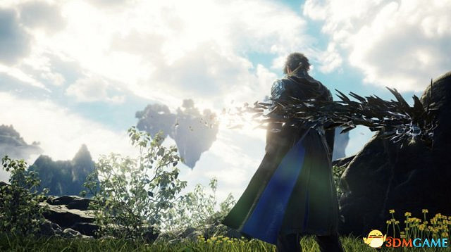 失落之魂什麽時候發售 失落之魂發售消息分享