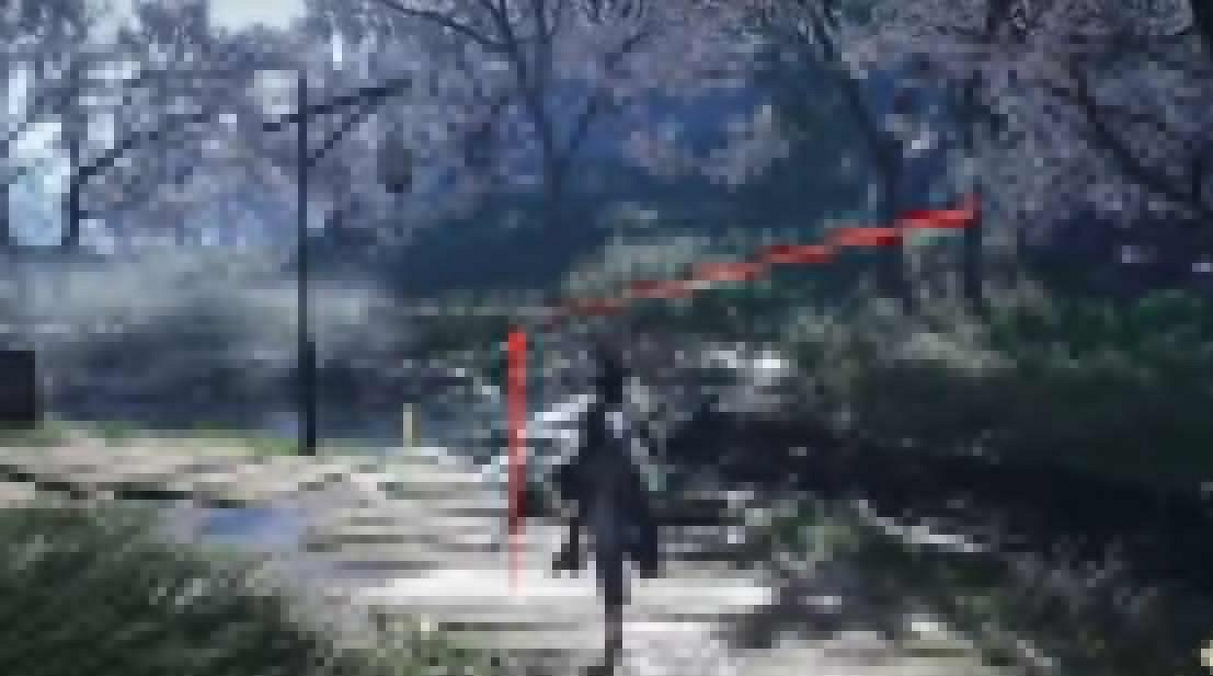 《燕雲十六聲》免費髮型獲得方法