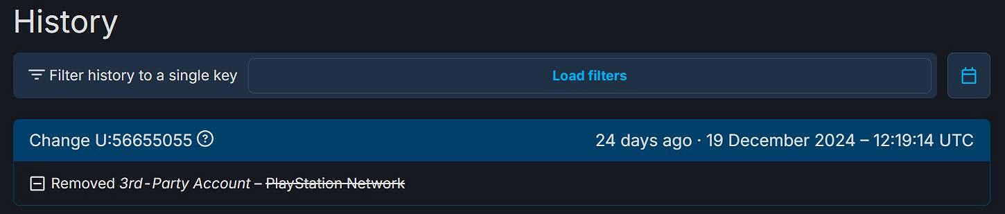 好消息!中國大陸研發ARPG新作《失落之魂》取消綁定PSN限制 好消息!中國大陸研發ARPG新作《失落之魂》取消綁定PSN限制