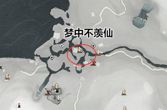 《燕雲十六聲》王多鯢對話攻略